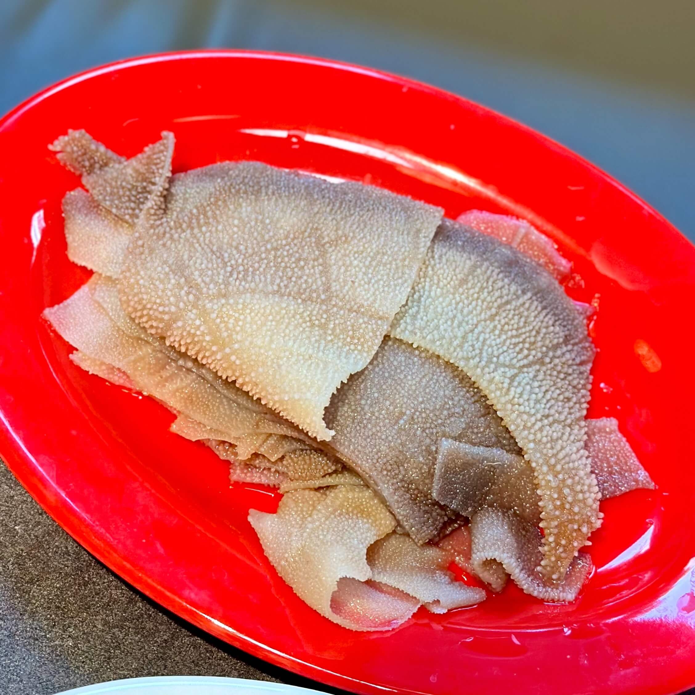 螺螄福-鴛鴦石頭火鍋