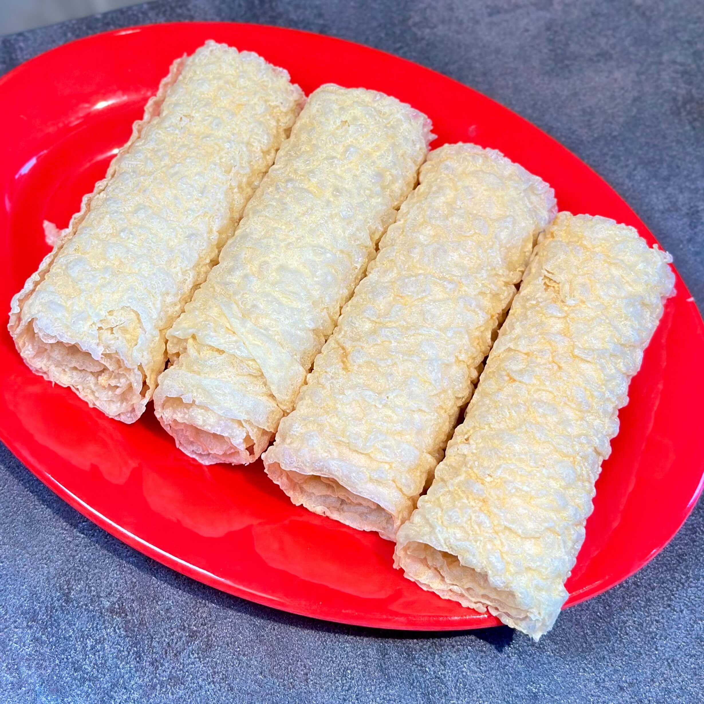 螺螄福-鴛鴦石頭火鍋