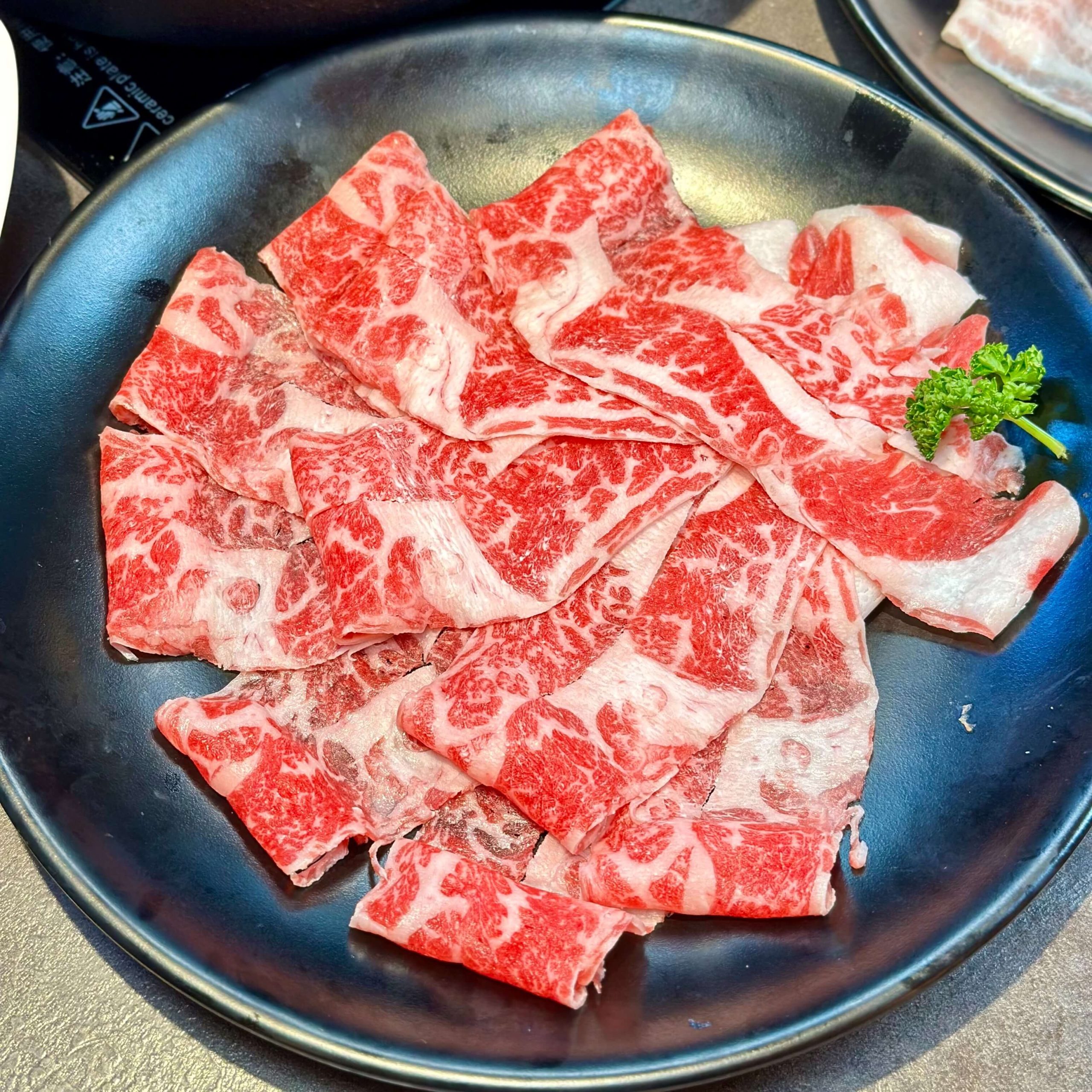 螺螄福-鴛鴦石頭火鍋