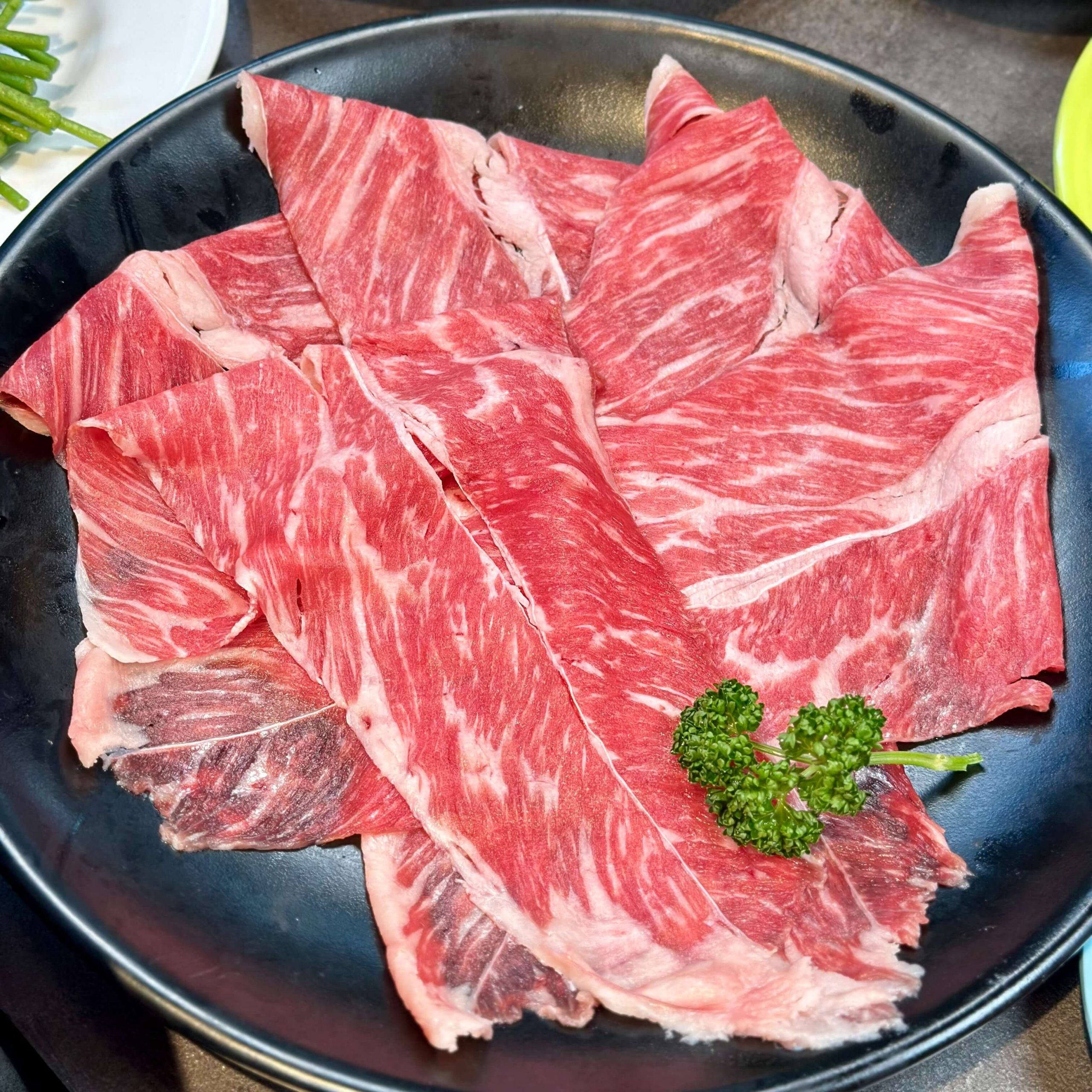 螺螄福-鴛鴦石頭火鍋