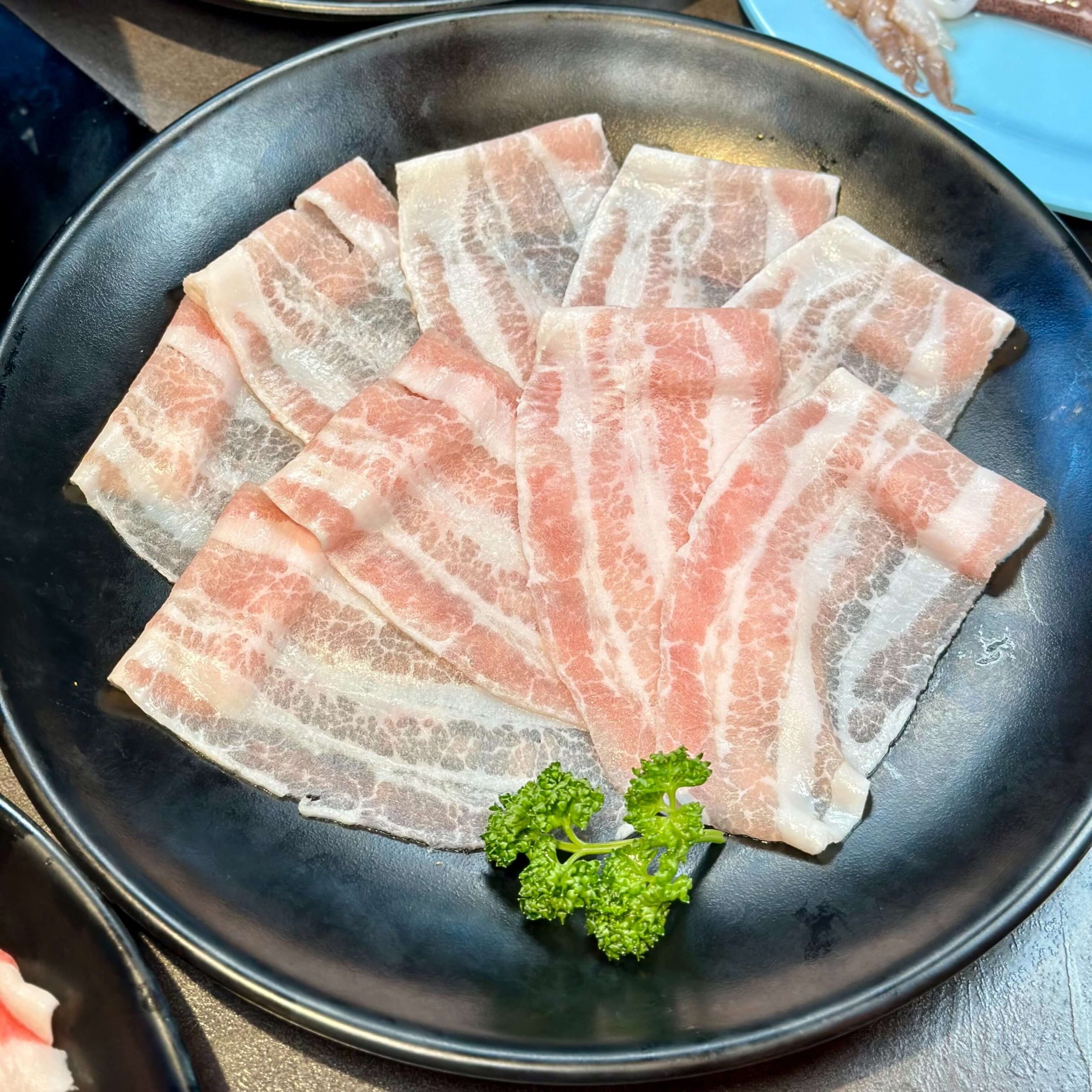 螺螄福-鴛鴦石頭火鍋