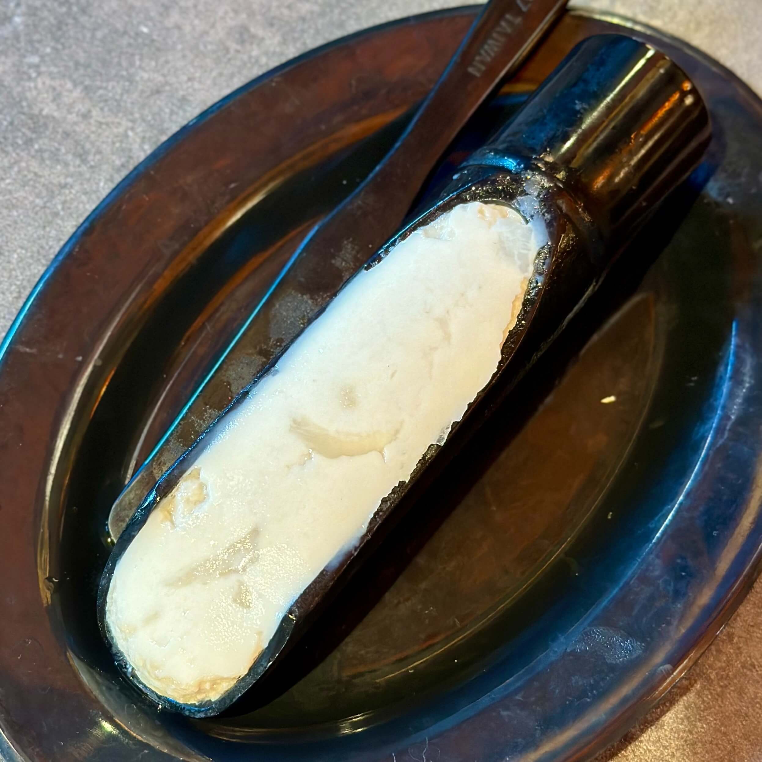 螺螄福-鴛鴦石頭火鍋