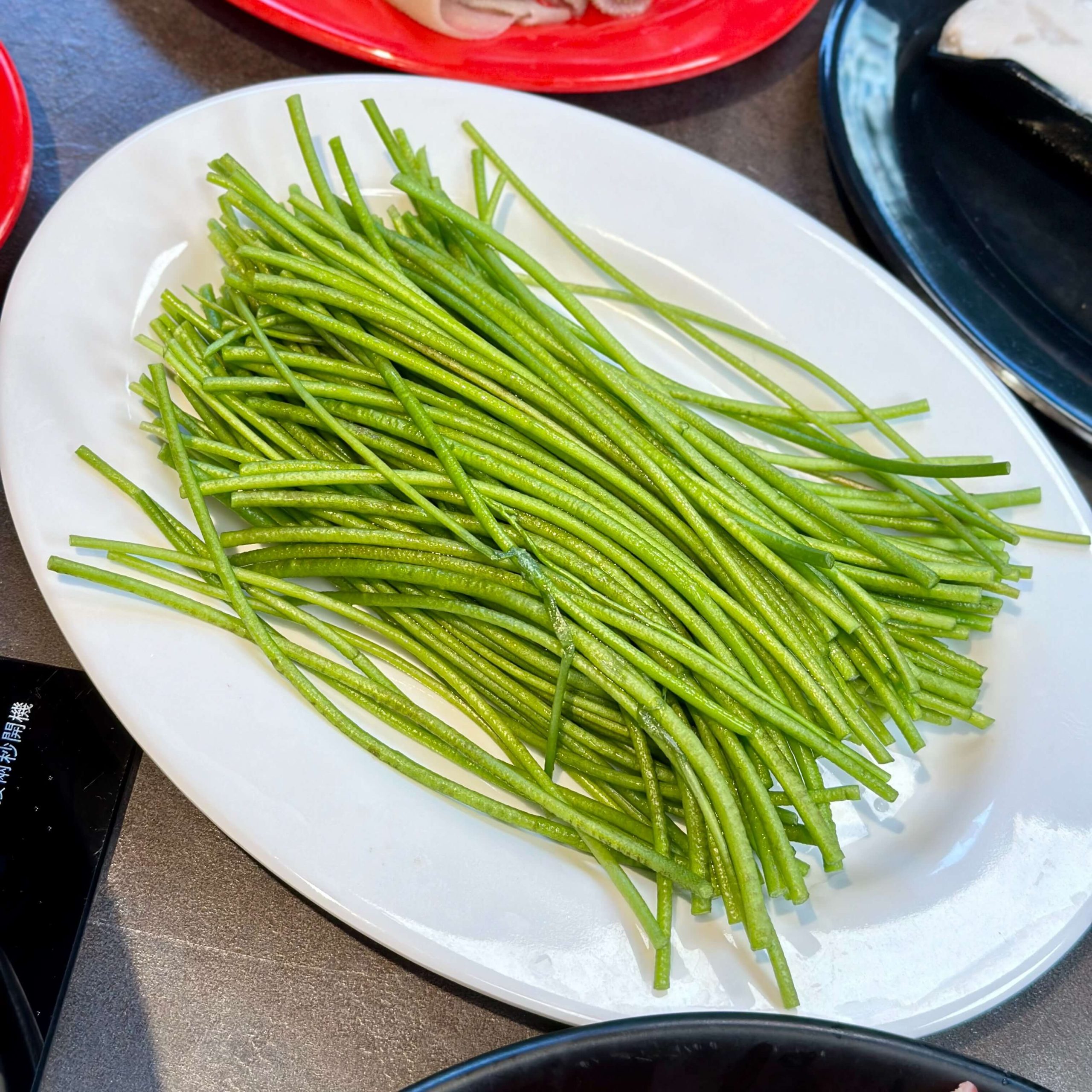 螺螄福-鴛鴦石頭火鍋