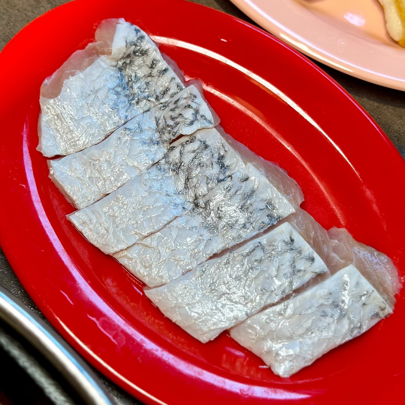 螺螄福-鴛鴦石頭火鍋