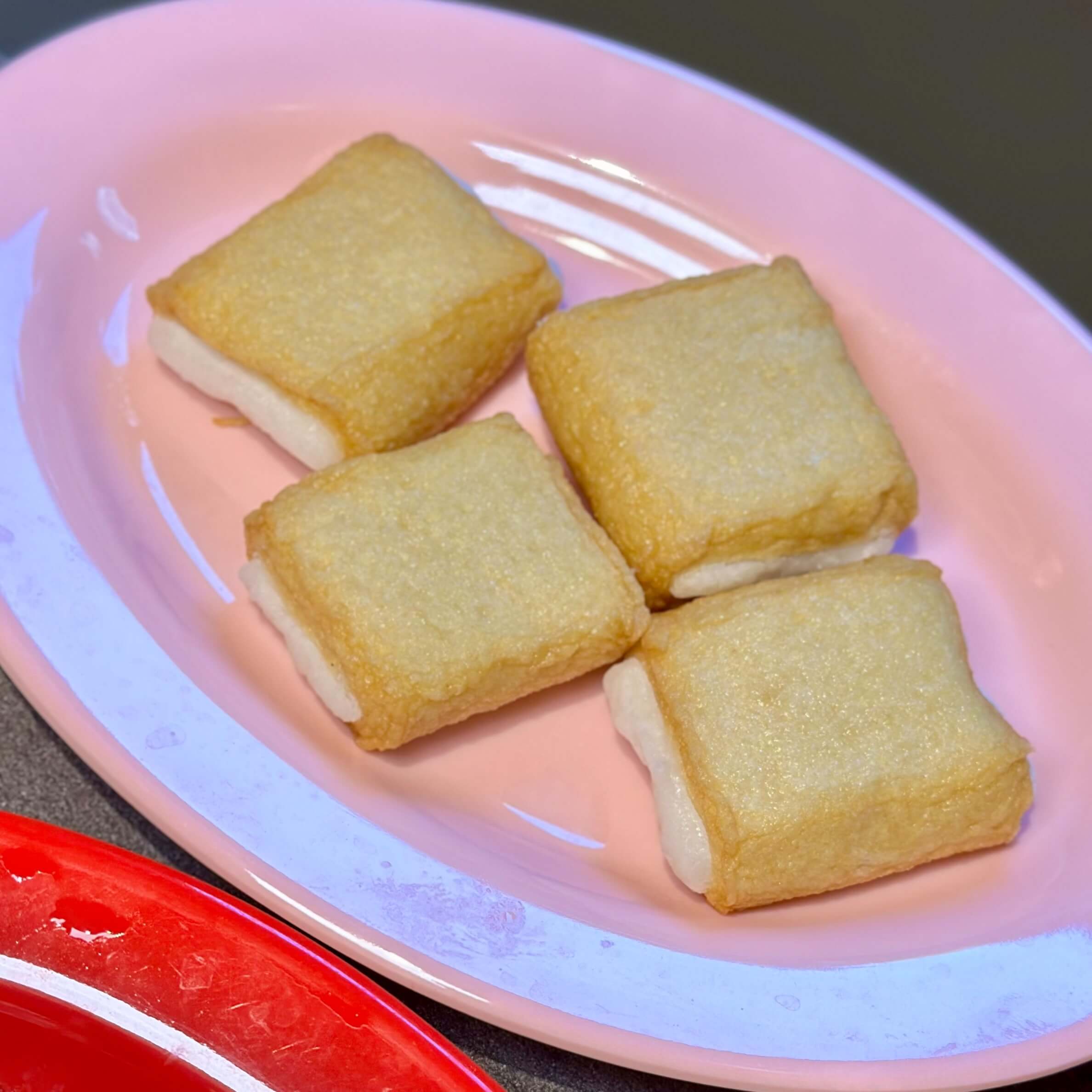 螺螄福-鴛鴦石頭火鍋