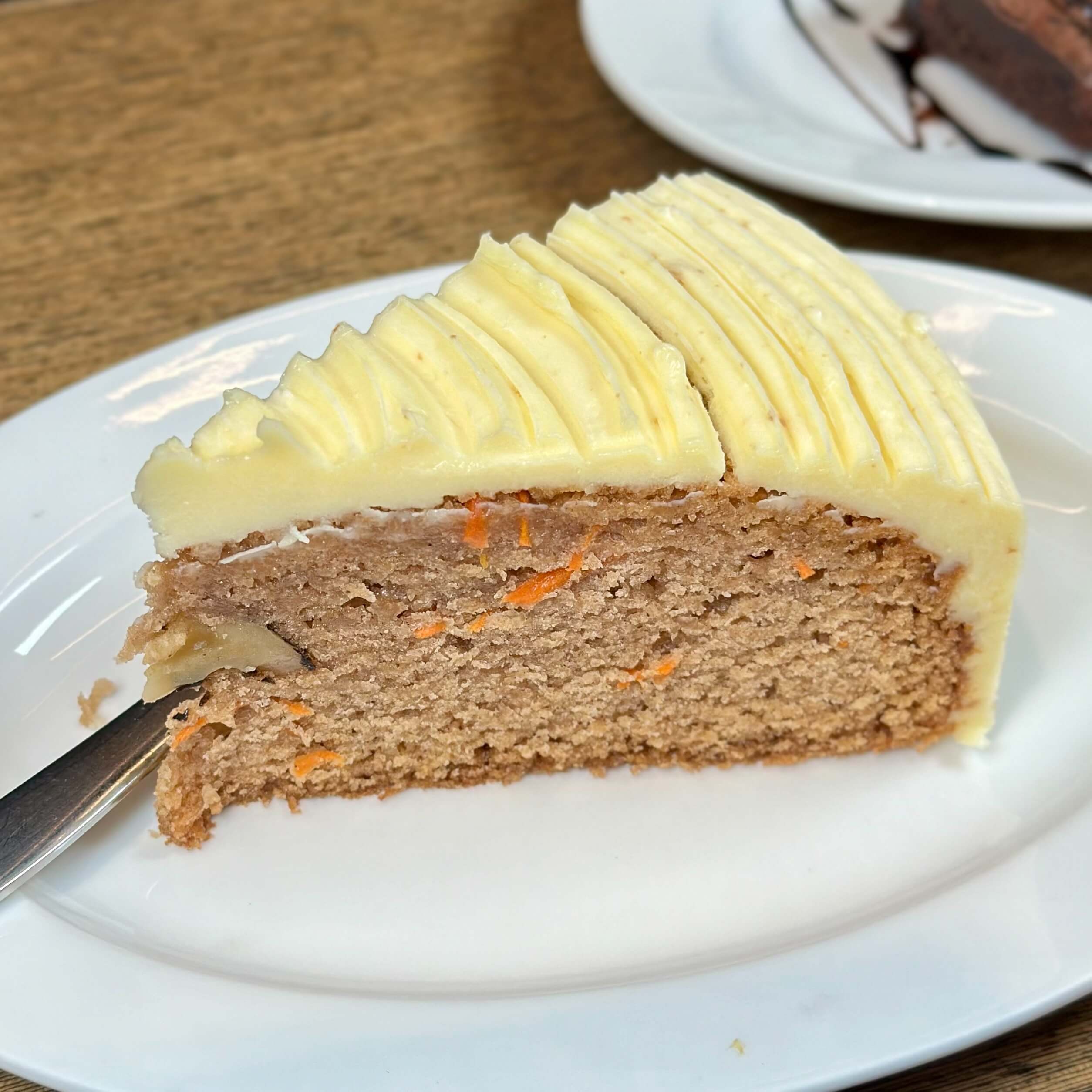 李西餐廳Café de M&L