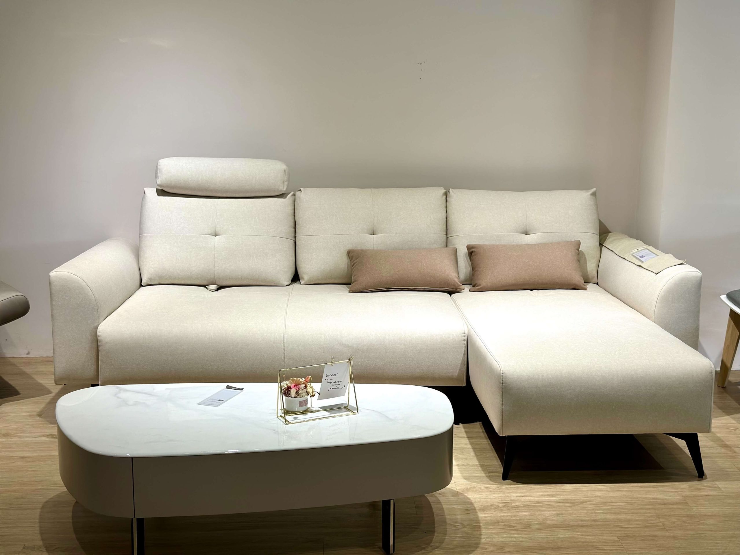 所丘家居楠梓店