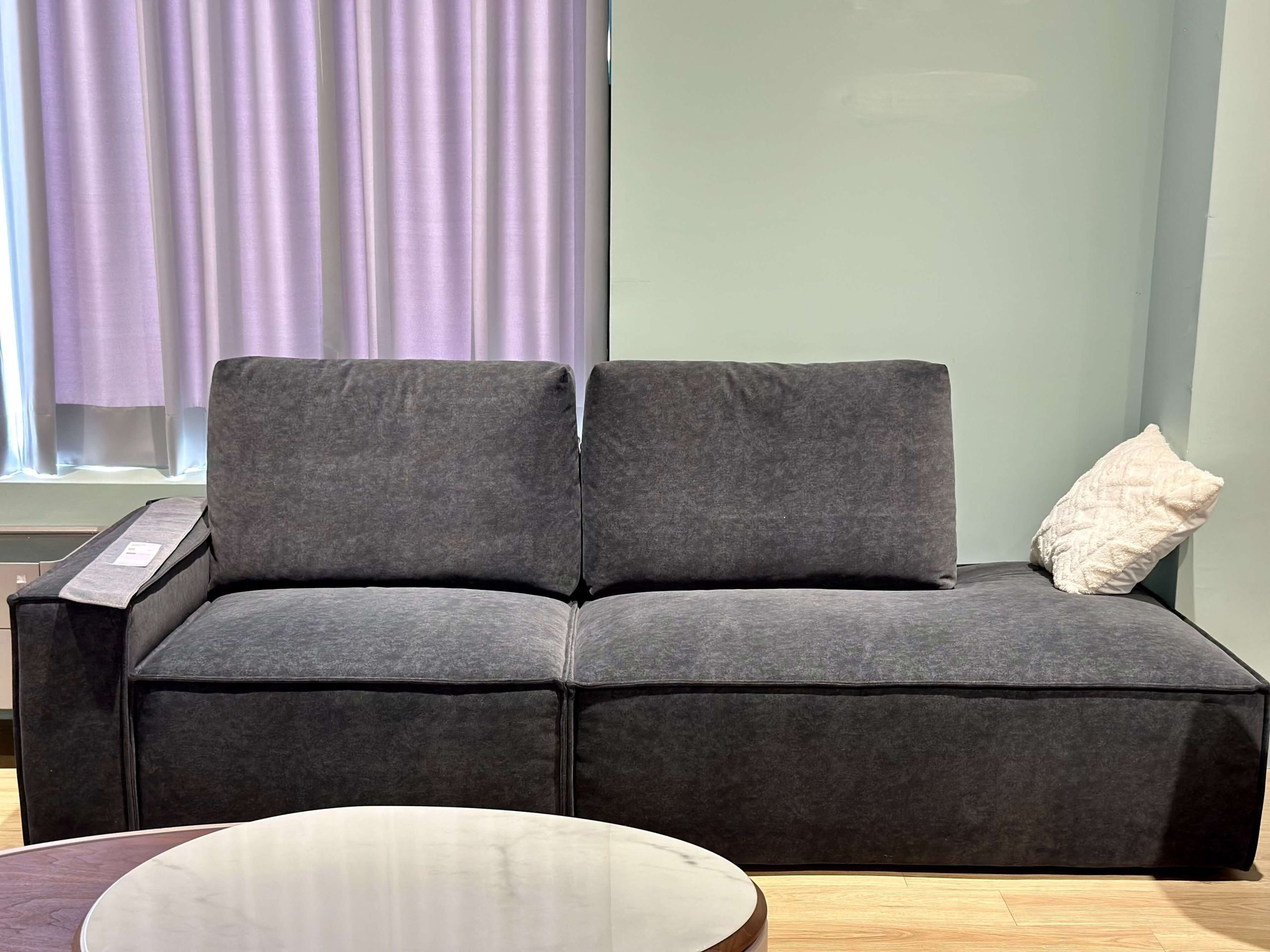 所丘家居楠梓店