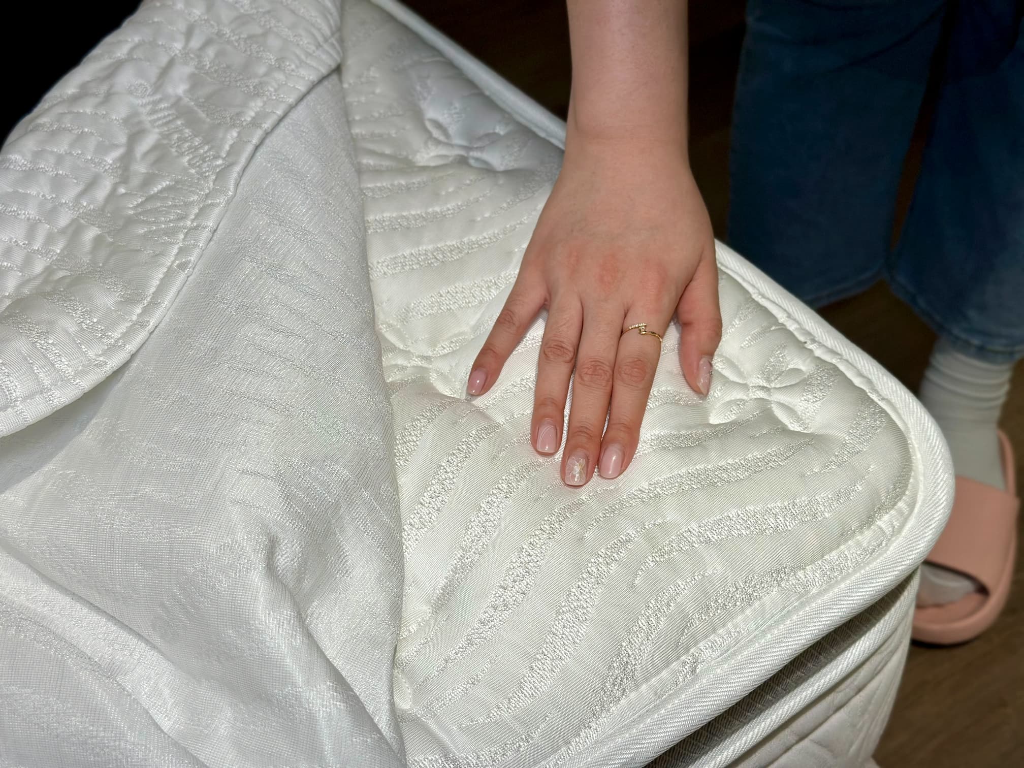 所丘家居楠梓店