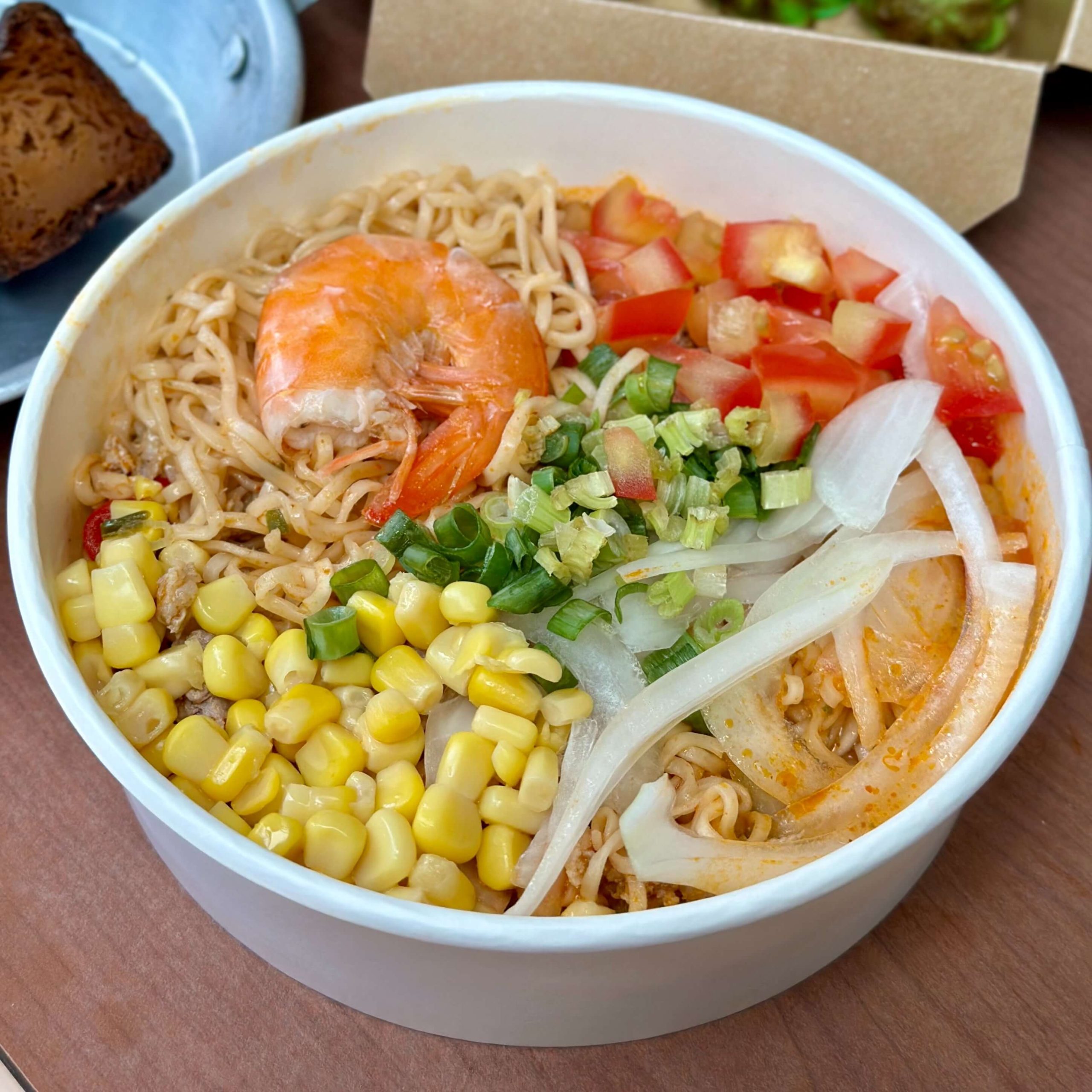 THAI TAN JII 泰探吉