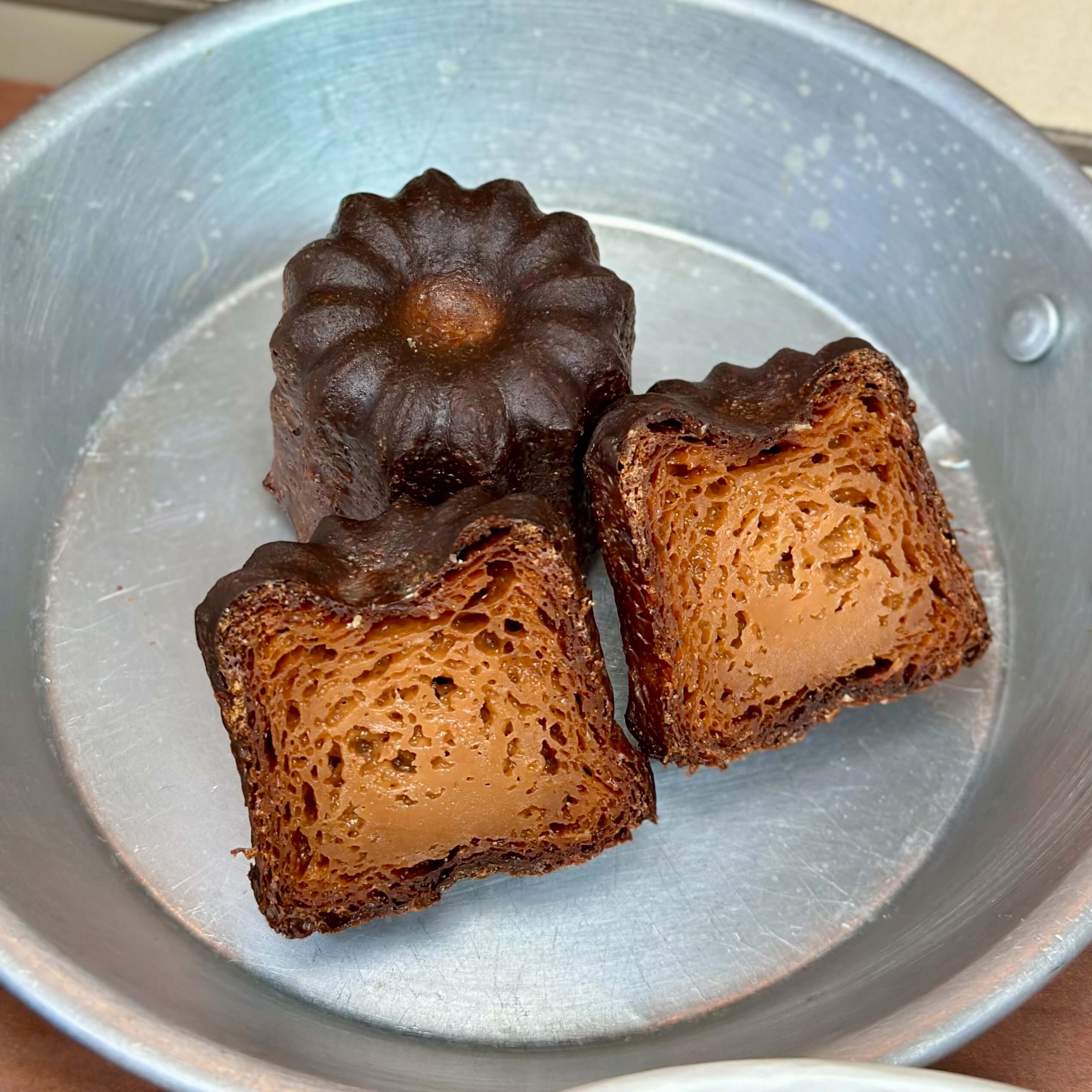 THAI TAN JII 泰探吉