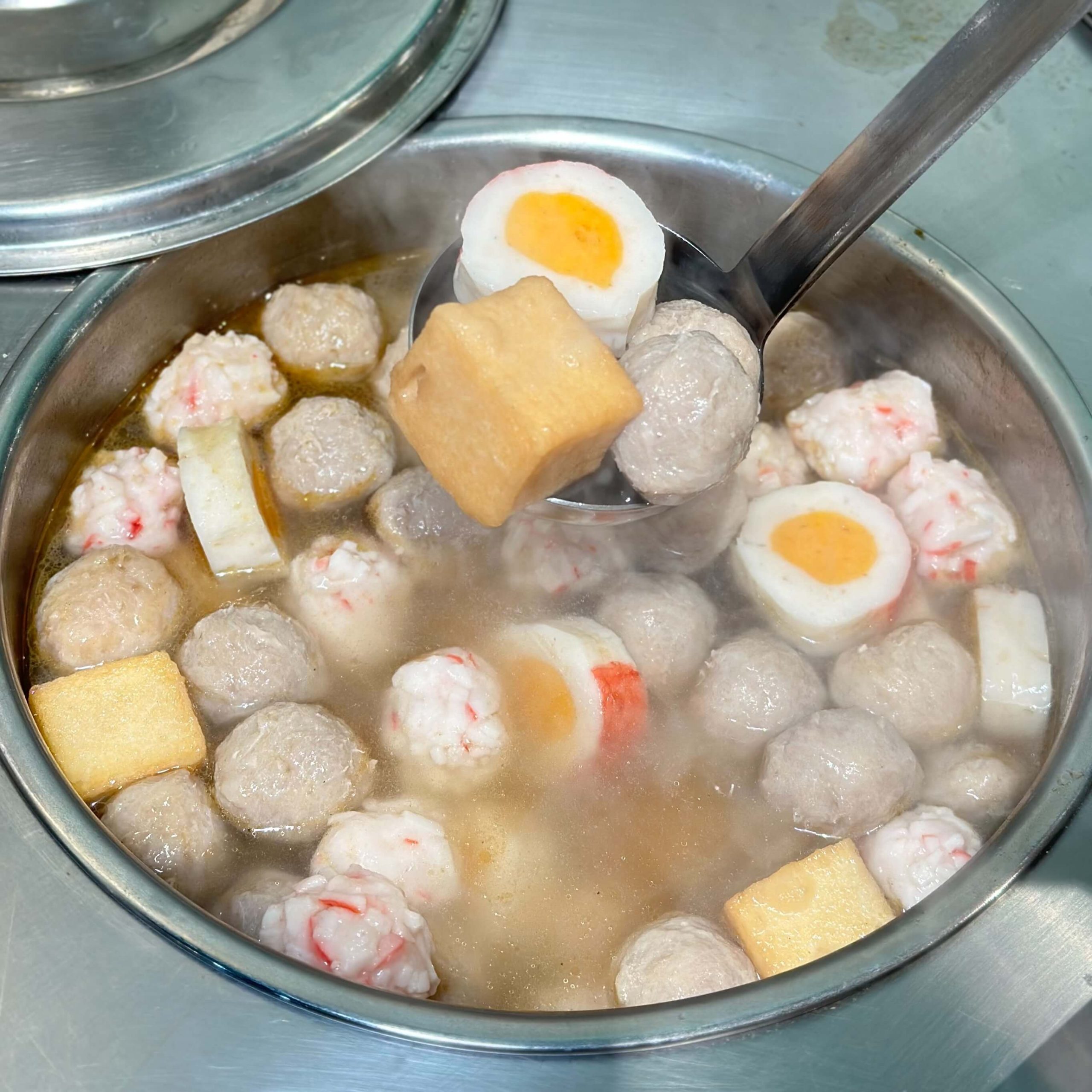 牛範生台式蒜香牛排