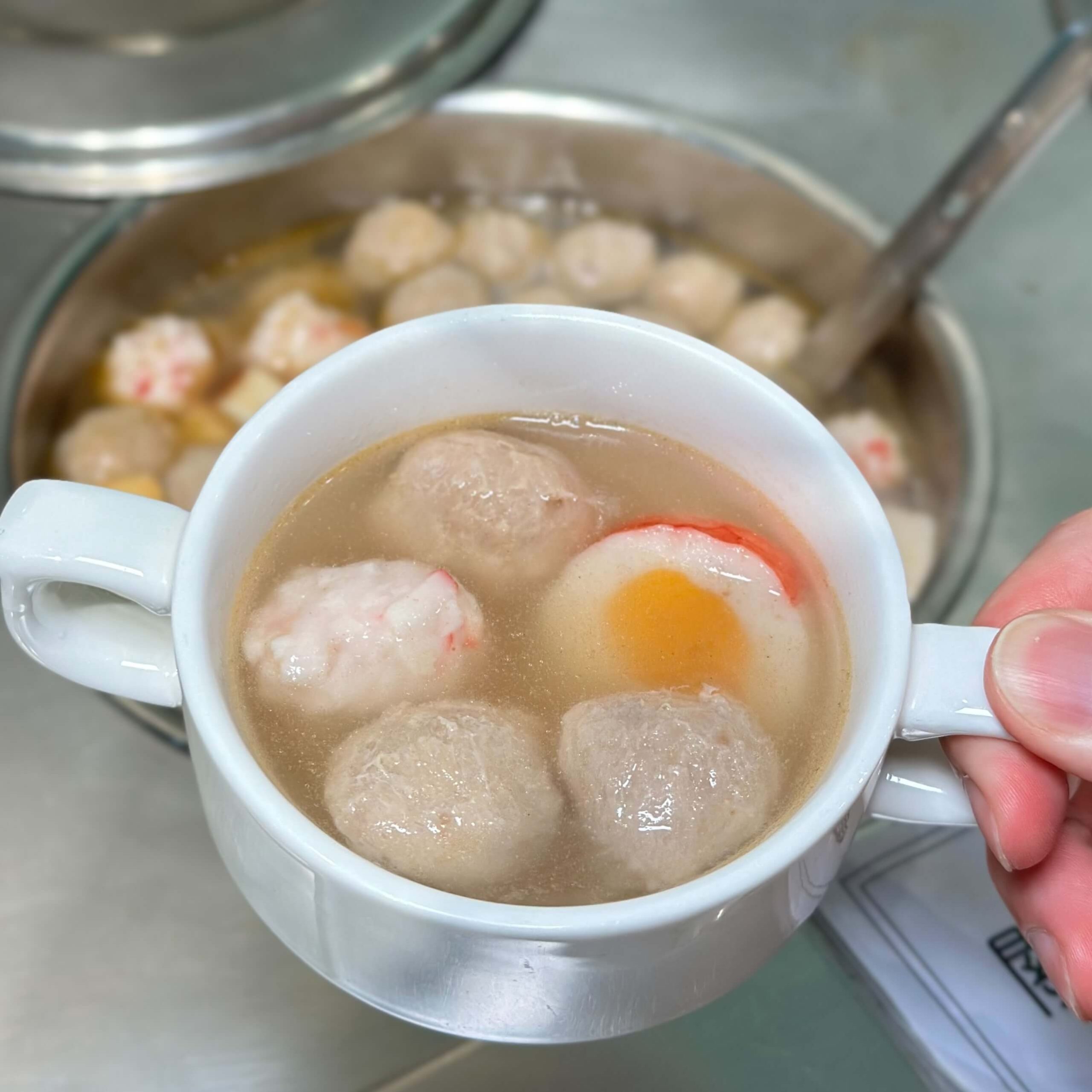 牛範生台式蒜香牛排