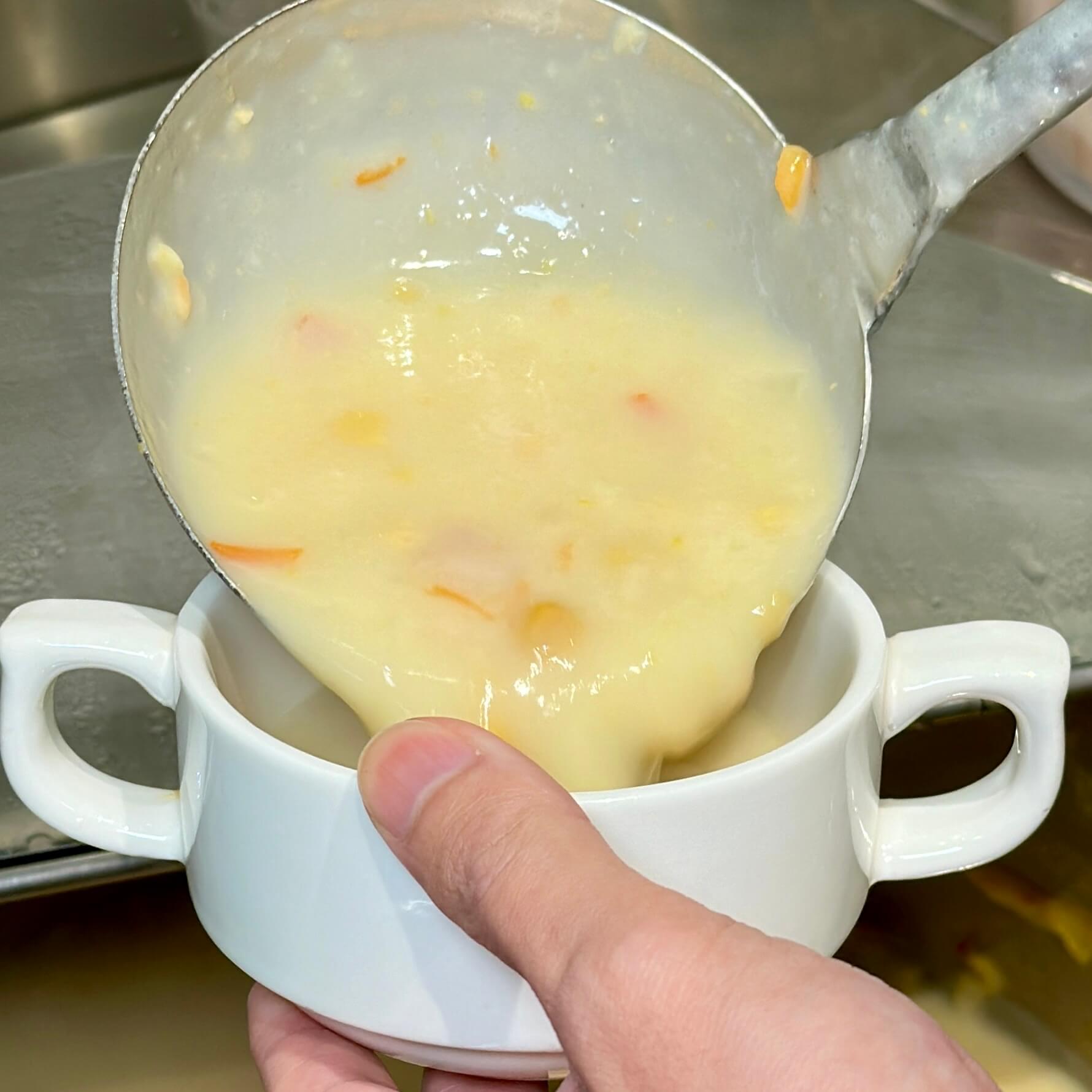 牛範生台式蒜香牛排