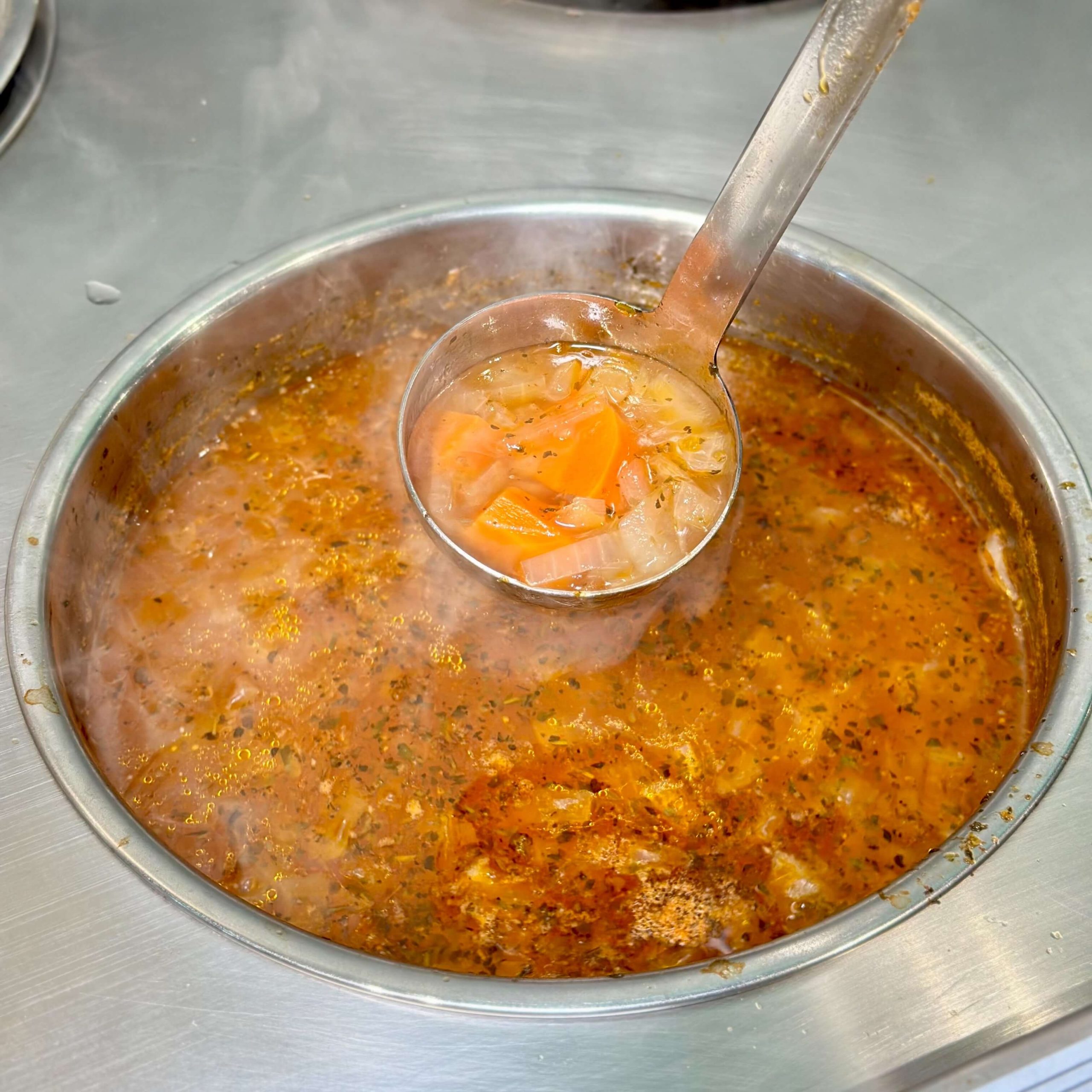 牛範生台式蒜香牛排