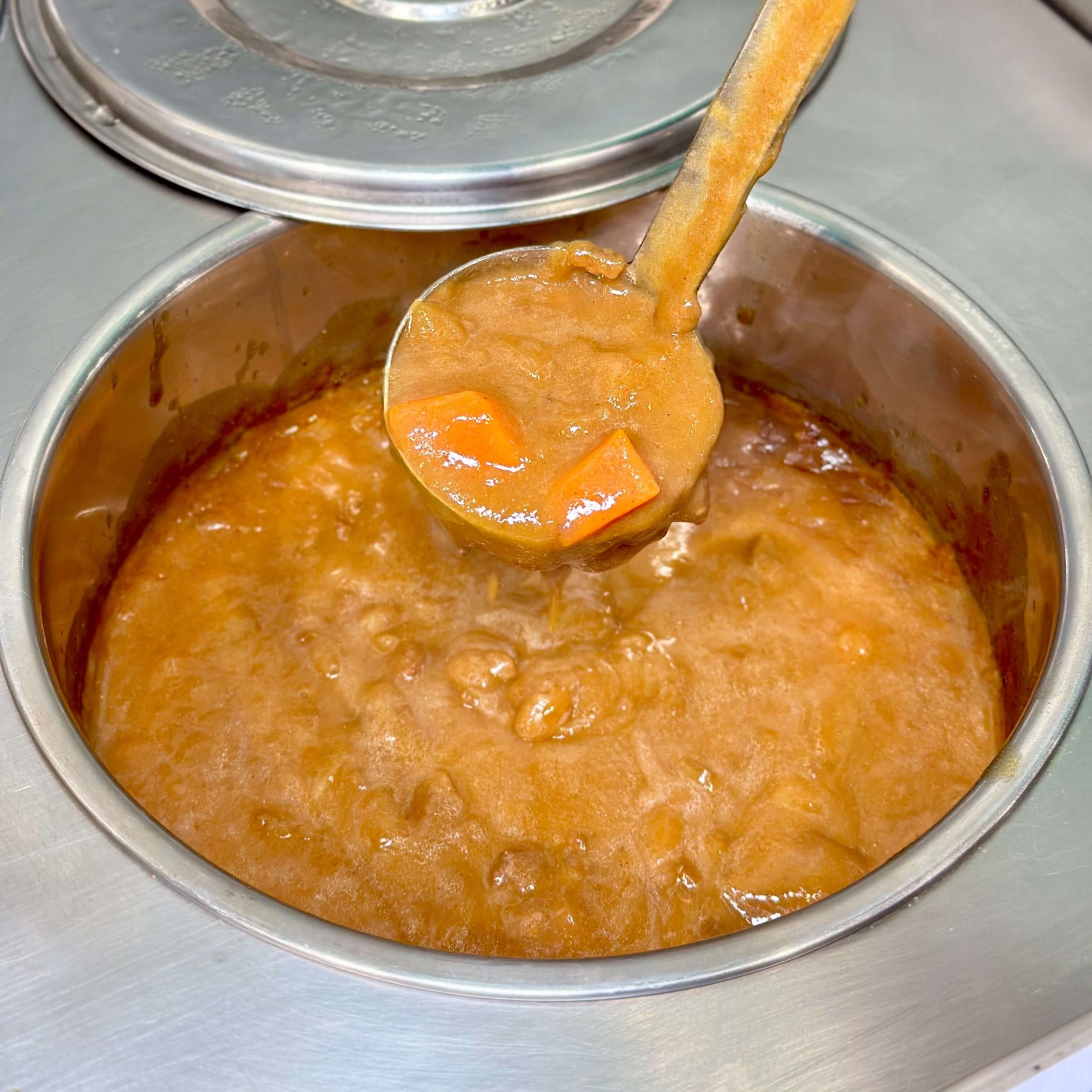 牛範生台式蒜香牛排