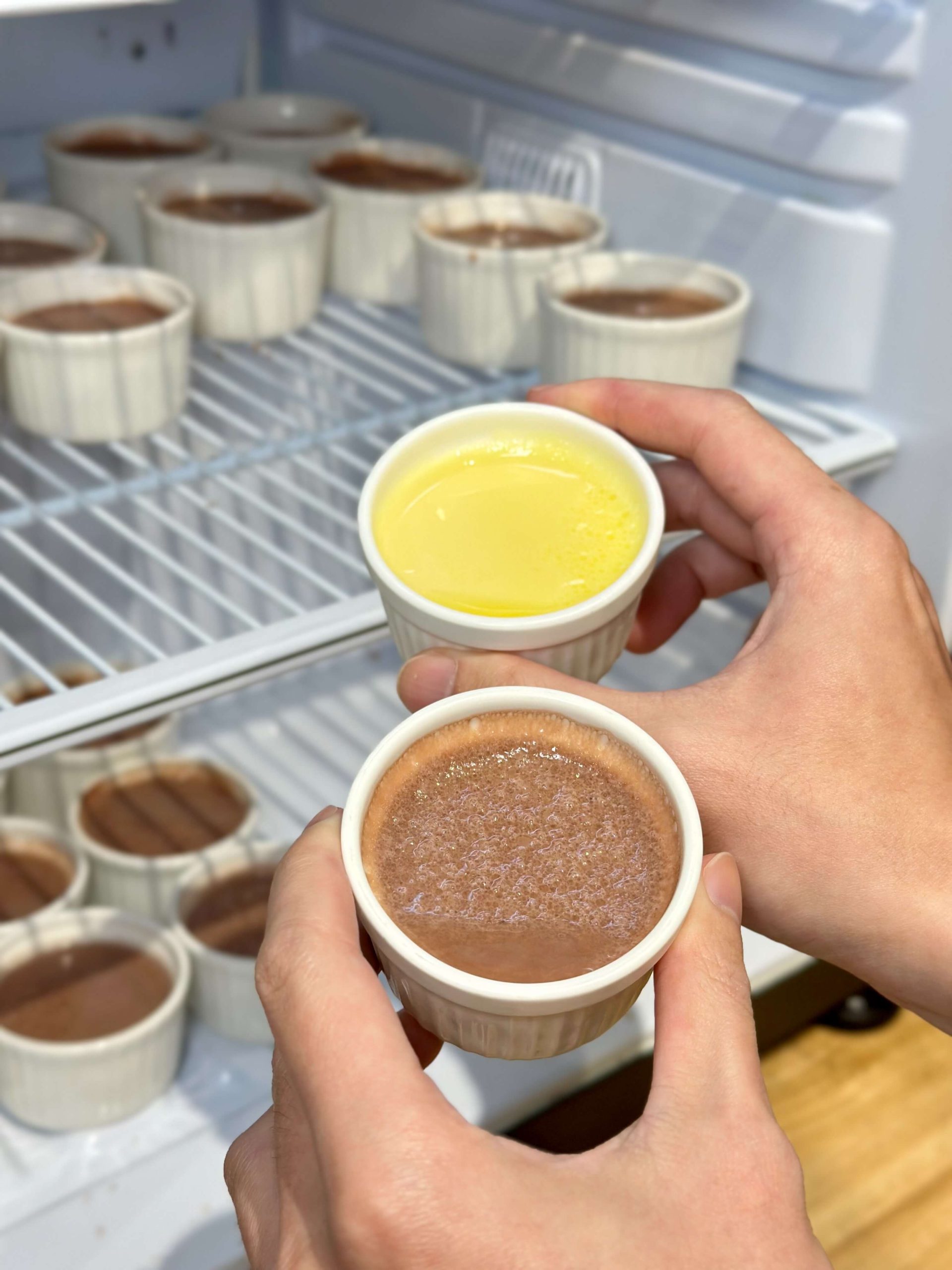 牛範生台式蒜香牛排