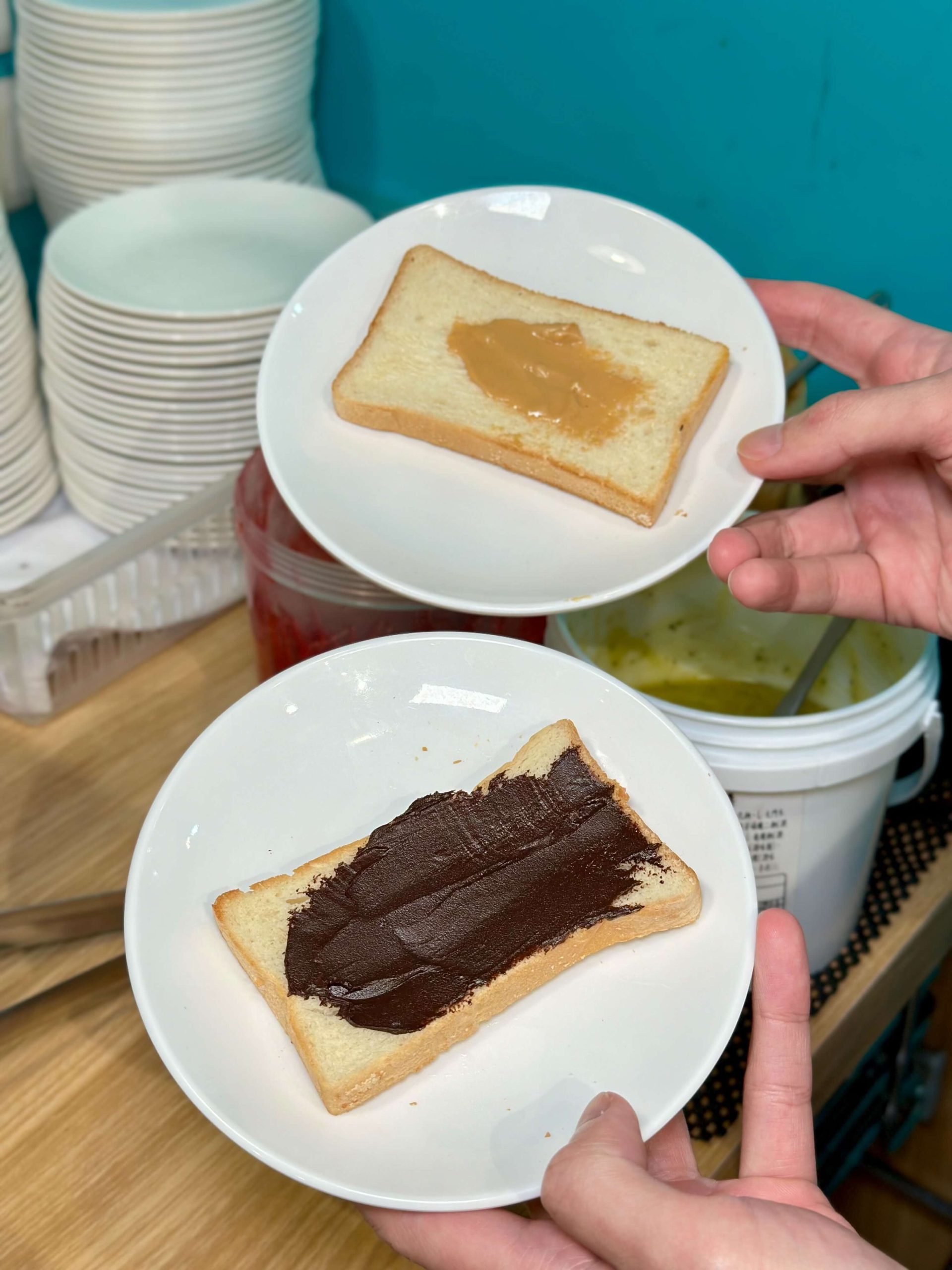 牛範生台式蒜香牛排