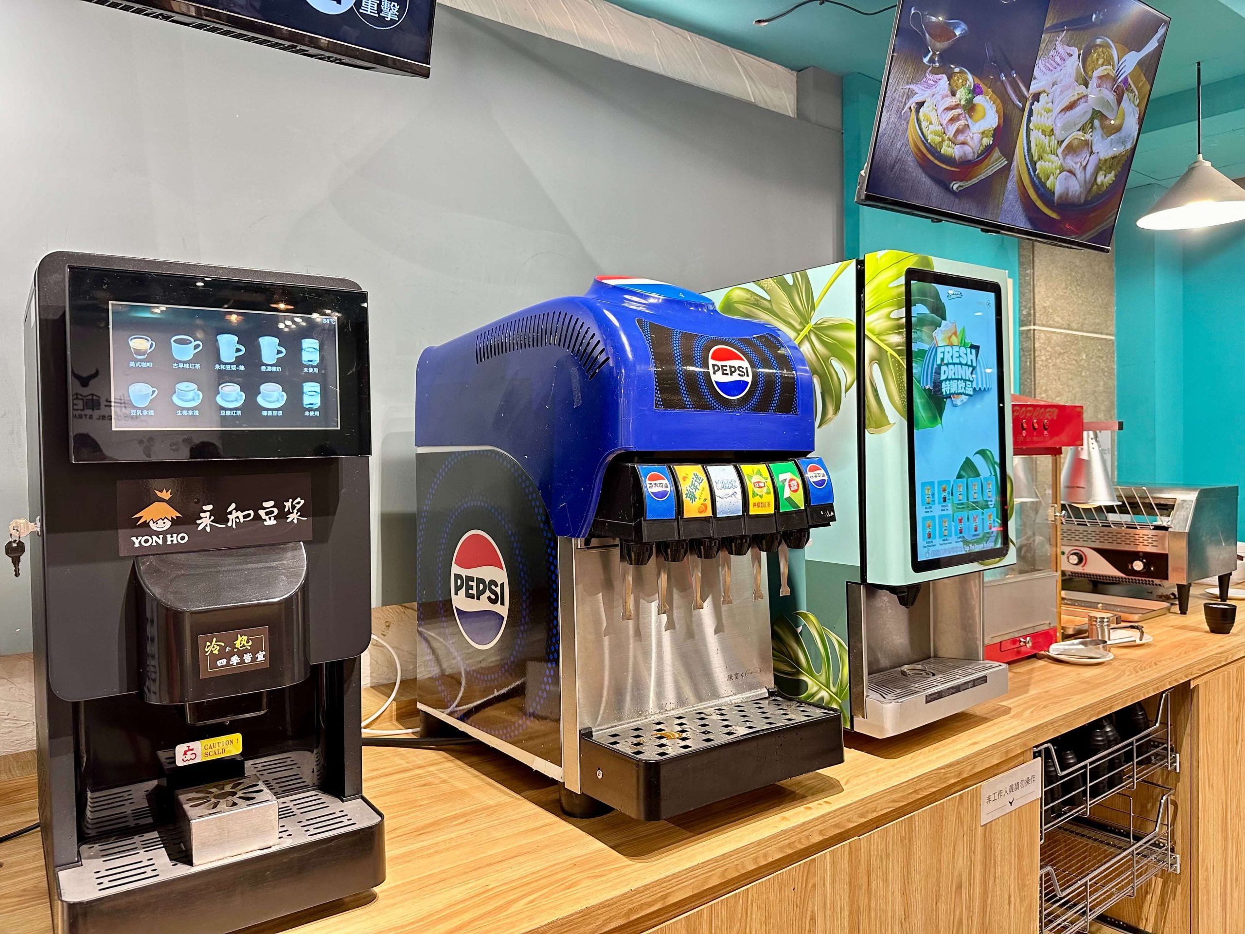 牛範生台式蒜香牛排