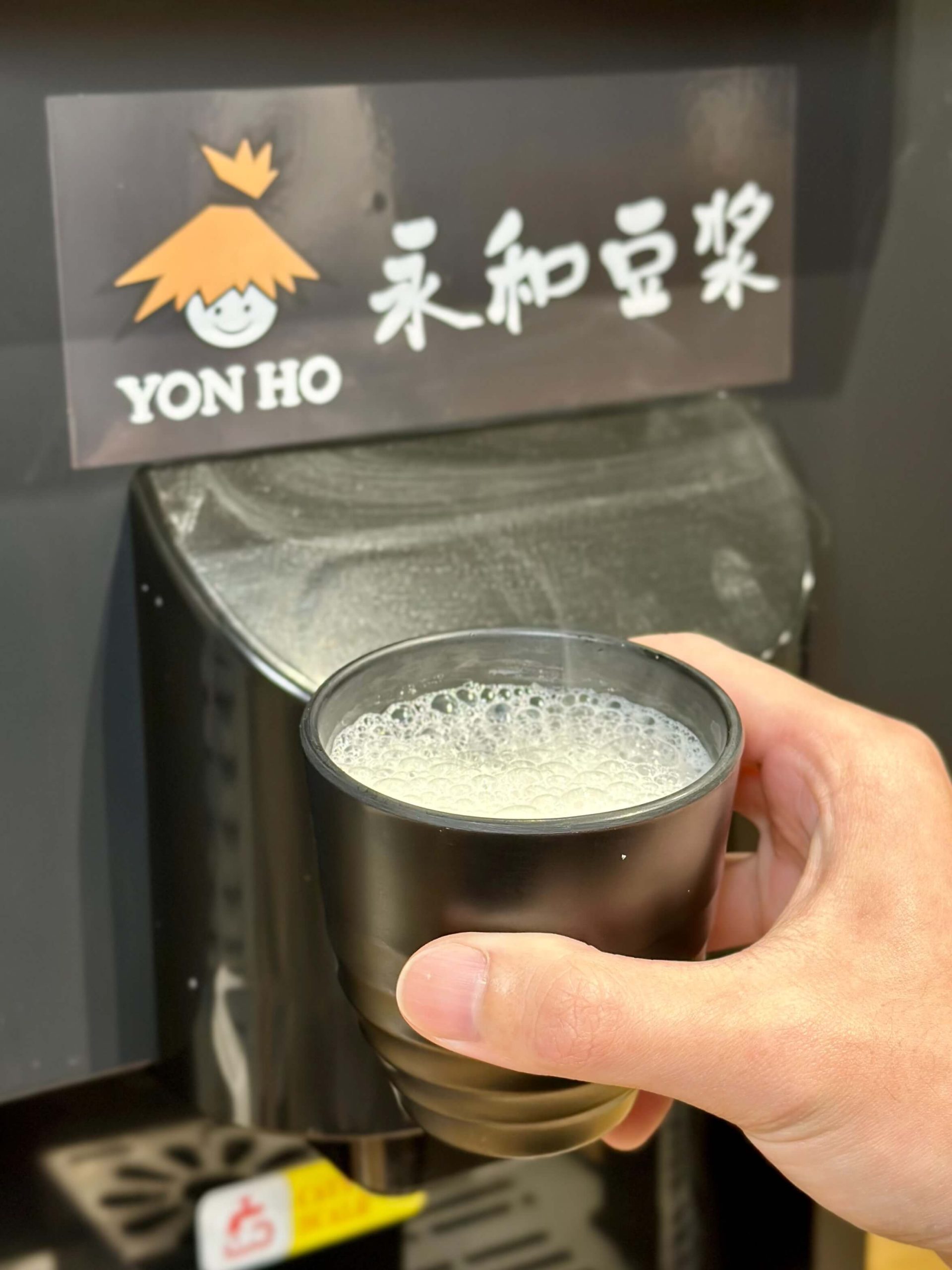 牛範生台式蒜香牛排