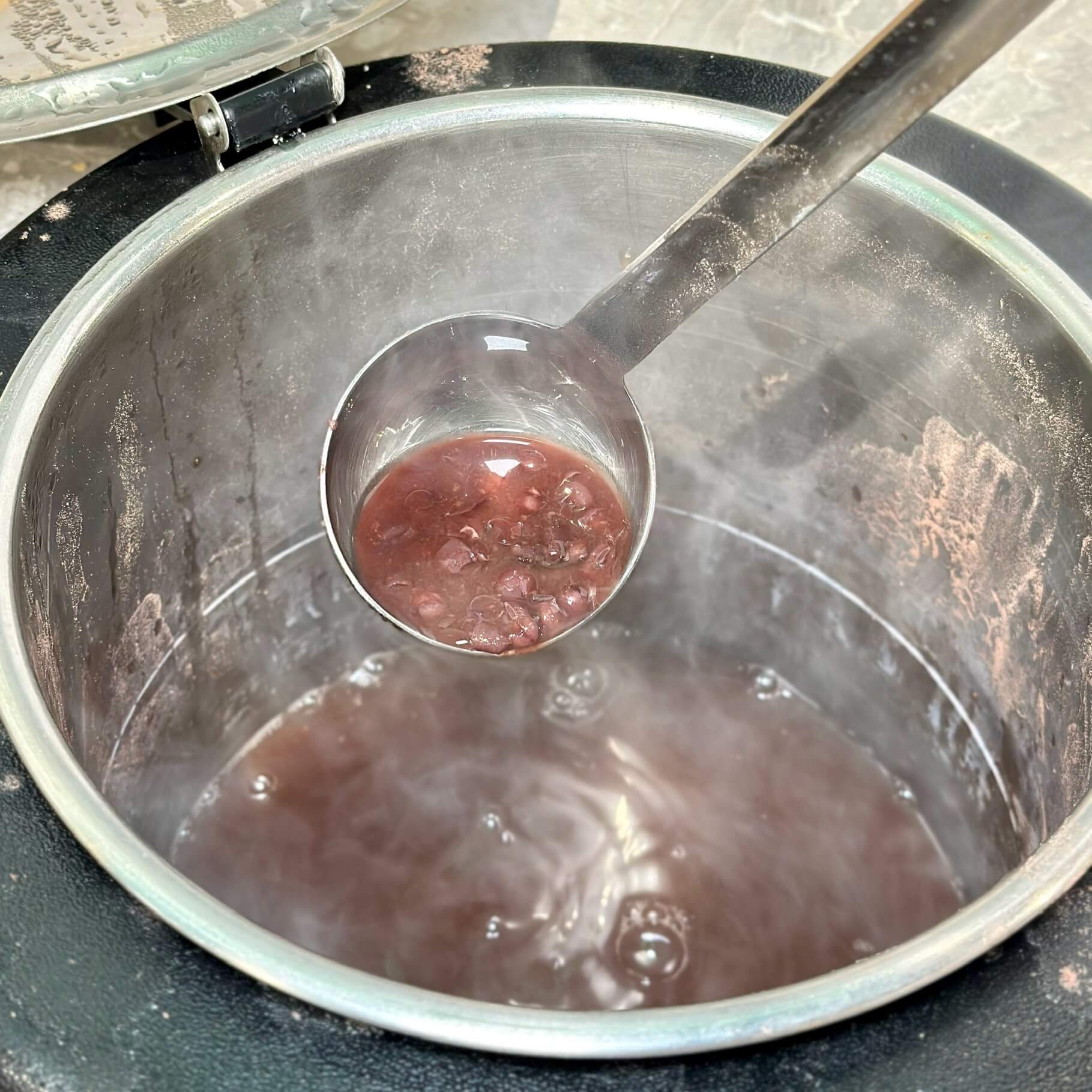 牛範生台式蒜香牛排